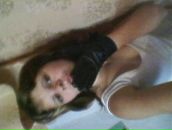 Лілія Грубаш фотография #30 (источник - https://vk.com/id89631157)