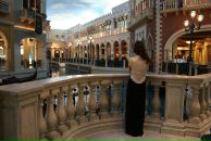 Olena Sinitsyna фотография #40 (источник - https://vk.com/id1051503)