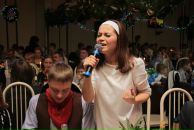 Фотография Львовой Лены