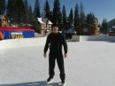 Ярослав Кузів фотография #13 (источник - https://vk.com/id32713925)