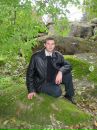 Дмитро Іванов фотография #4 (источник - https://vk.com/id72857671)