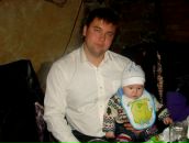 Андрій Кісак фотография #9 (источник - https://vk.com/id27953496)