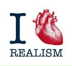 Фотография Петрова Никиты