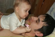 Фотография Корчагина Сергея