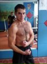 Леонід Фіфіндик фотография #47 (источник - https://vk.com/id50657598)