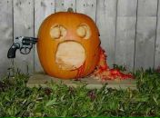 Фотография Луценко Михаила