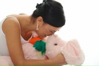 Фотография Бурасовой Елены