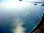 Евгений Евсеев фотография #46 (источник - https://vk.com/id55294131)