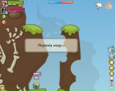 Іван Пертенко фотография #11 (источник - https://vk.com/id74780967)