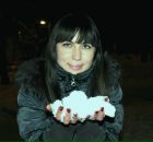 Таня Олійник фотография #18 (источник - https://vk.com/id6547234)