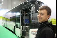 Фотография Пестова Николая