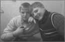 Тарас Сідлецький фотография #43 (источник - https://vk.com/id125462959)