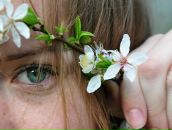 Фотография Аванесян Елены