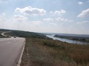 Діміч Пасічник фотография #43 (источник - https://vk.com/id78207810)