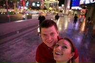 Павел Филиппенков фотография #6 (источник - https://vk.com/id2524484)