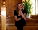 Фотография Алексеевой Виктории