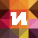 Фотография Мамаевой Ирины