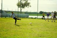 Антон Олейник фотография #17 (источник - https://vk.com/id695335)