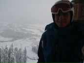 Саня Іванов фотография #49 (источник - https://vk.com/id14409833)