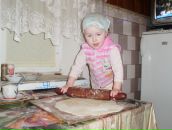 Ігор Шандрович фотография #7 (источник - https://vk.com/id167476106)