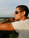 Фотография Потапова Никиты