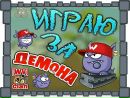 Богдан Зарічний фотография #35 (источник - https://vk.com/id160674671)