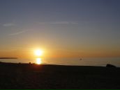 Фотография Малова Дмитрия