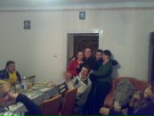 Стас Тюнін фотография #25 (источник - https://vk.com/id58061303)