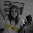 Фотография Масленковой Ирины