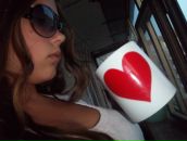 Вікторія Приходько фотография #44 (источник - https://vk.com/id95471587)