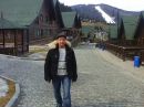 Іван Фляк фотография #3 (источник - https://vk.com/id101819729)