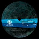 Фотография Sabekiya Dmitriy