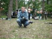 Фотография Трепалина Кирилла
