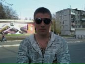 Фотография Кононенко Сереги