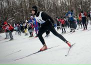 Фотография Рогозина Светлана