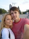 Наталя Лівіцька фотография #9 (источник - https://vk.com/id11741042)