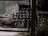 Юра Сергійович фотография #49 (источник - https://vk.com/id162240954)