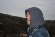 Фотография Владимира Пожидаевы Секретныя Гид Гедонисты