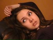 Фотография Malashina Svetlana