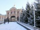 Іван Пілат фотография #21 (источник - https://vk.com/id136128445)
