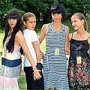 Настя Сиваєва фотография #39 (источник - https://vk.com/id154137539)