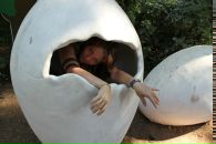 Фотография Паскаленко Татьяны