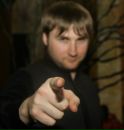 Фотография Комиссарука Вадима
