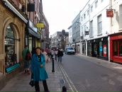 Фотография Вуймы Евгении