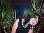 Фотография Каминской Оксаны