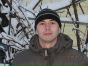 Фотография Витохина Сергея