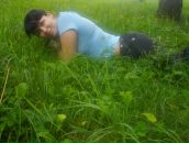 Фотография Хамец Яны