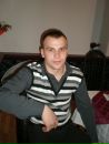 Фотография Салтанова Артёма