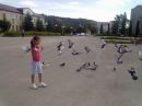 Наталя Чорній фотография #3 (источник - https://vk.com/id176727912)