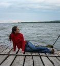 Фотография Бутяевой Натальи